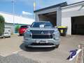 Mitsubishi Outlander Plug-In Hybrid Intro Edition LED Kamera 20 Zoll Ya Gris - thumbnail 8