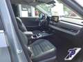 Mitsubishi Outlander Plug-In Hybrid Intro Edition LED Kamera 20 Zoll Ya Gris - thumbnail 14