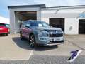 Mitsubishi Outlander Plug-In Hybrid Intro Edition LED Kamera 20 Zoll Ya Gris - thumbnail 7