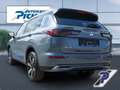 Mitsubishi Outlander Plug-In Hybrid Intro Edition LED Kamera 20 Zoll Ya Gris - thumbnail 3