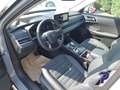 Mitsubishi Outlander Plug-In Hybrid Intro Edition LED Kamera 20 Zoll Ya Gris - thumbnail 11