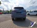 Mitsubishi Outlander Plug-In Hybrid Intro Edition LED Kamera 20 Zoll Ya Gris - thumbnail 4