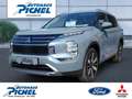 Mitsubishi Outlander Plug-In Hybrid Intro Edition LED Kamera 20 Zoll Ya Gris - thumbnail 1