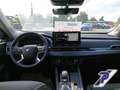 Mitsubishi Outlander Plug-In Hybrid Intro Edition LED Kamera 20 Zoll Ya Gris - thumbnail 15