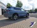 Mitsubishi Outlander Plug-In Hybrid Intro Edition LED Kamera 20 Zoll Ya Gris - thumbnail 6