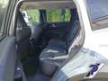 Mitsubishi Outlander Plug-In Hybrid Intro Edition LED Kamera 20 Zoll Ya Gris - thumbnail 13