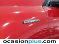 Peugeot 508 SW 2.0 BlueHDi S&S GT Line EAT8 180 Rojo - thumbnail 5