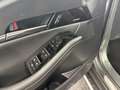 Mazda CX-30 2.5 e-SkyActiv-G M Hybrid Nagisa / Dealer demo / A Grau - thumbnail 18