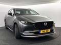 Mazda CX-30 2.5 e-SkyActiv-G M Hybrid Nagisa / Dealer demo / A Grau - thumbnail 10