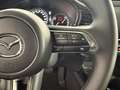 Mazda CX-30 2.5 e-SkyActiv-G M Hybrid Nagisa / Dealer demo / A Grau - thumbnail 14