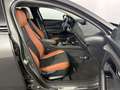 Mazda CX-30 2.5 e-SkyActiv-G M Hybrid Nagisa / Dealer demo / A Grau - thumbnail 4