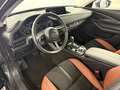 Mazda CX-30 2.5 e-SkyActiv-G M Hybrid Nagisa / Dealer demo / A Grau - thumbnail 2