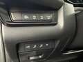 Mazda CX-30 2.5 e-SkyActiv-G M Hybrid Nagisa / Dealer demo / A Grau - thumbnail 16