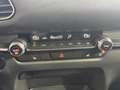 Mazda CX-30 2.5 e-SkyActiv-G M Hybrid Nagisa / Dealer demo / A Grau - thumbnail 11