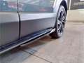 Mazda CX-30 2.0 e-SKYACTIV X 186 pk * HOMURA MPS LINE * demo Grigio - thumbnail 11