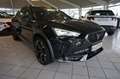 CUPRA Formentor FORMENTOR 1,5 TSI DSG LED NAVI KAMERA ACC PDC Noir - thumbnail 3