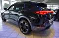 CUPRA Formentor FORMENTOR 1,5 TSI DSG LED NAVI KAMERA ACC PDC Noir - thumbnail 5