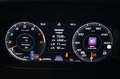 CUPRA Formentor FORMENTOR 1,5 TSI DSG LED NAVI KAMERA ACC PDC Noir - thumbnail 20
