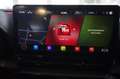 CUPRA Formentor FORMENTOR 1,5 TSI DSG LED NAVI KAMERA ACC PDC Noir - thumbnail 13