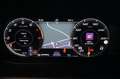 CUPRA Formentor FORMENTOR 1,5 TSI DSG LED NAVI KAMERA ACC PDC Noir - thumbnail 21