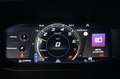 CUPRA Formentor FORMENTOR 1,5 TSI DSG LED NAVI KAMERA ACC PDC Noir - thumbnail 19