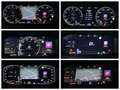 CUPRA Formentor FORMENTOR 1,5 TSI DSG LED NAVI KAMERA ACC PDC Noir - thumbnail 11
