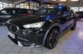 CUPRA Formentor FORMENTOR 1,5 TSI DSG LED NAVI KAMERA ACC PDC Noir - thumbnail 23