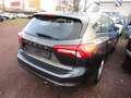 Ford Focus Turnier Cool & Connect TOUCHSCREEN Navi Grau - thumbnail 4