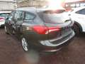 Ford Focus Turnier Cool & Connect TOUCHSCREEN Navi Grau - thumbnail 3