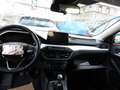 Ford Focus Turnier Cool & Connect TOUCHSCREEN Navi Grau - thumbnail 11