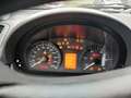 Mercedes-Benz Vito Vito 110 CDI L2 Blue efficency Wit - thumbnail 9