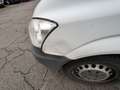 Mercedes-Benz Vito Vito 110 CDI L2 Blue efficency Blanc - thumbnail 5