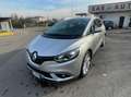 Renault Grand Scenic Grand Scenic IV 2017 1.5 dci energy Sport  110cv Argento - thumbnail 3