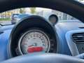 Opel Agila 1.0 *AIRCO/ LAGE KM-STAND 83.649 N.A.P.!! Weiß - thumbnail 10
