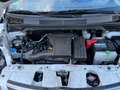 Opel Agila 1.0 *AIRCO/ LAGE KM-STAND 83.649 N.A.P.!! Weiß - thumbnail 17