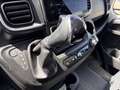 Peugeot Boxer 2.2 BlueHDi 140 S&S L2H2 3.5t | BPM VRIJ | AUTOMAA Grijs - thumbnail 23