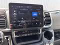 Peugeot Boxer 2.2 BlueHDi 140 S&S L2H2 3.5t | BPM VRIJ | AUTOMAA Grijs - thumbnail 27