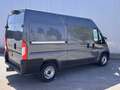 Peugeot Boxer 2.2 BlueHDi 140 S&S L2H2 3.5t | BPM VRIJ | AUTOMAA Grijs - thumbnail 6