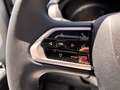 Peugeot Boxer 2.2 BlueHDi 140 S&S L2H2 3.5t | BPM VRIJ | AUTOMAA Grijs - thumbnail 19