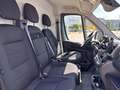 Peugeot Boxer 2.2 BlueHDi 140 S&S L2H2 3.5t | BPM VRIJ | AUTOMAA Grijs - thumbnail 12