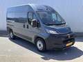 Peugeot Boxer 2.2 BlueHDi 140 S&S L2H2 3.5t | BPM VRIJ | AUTOMAA Grijs - thumbnail 8