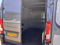 Peugeot Boxer 2.2 BlueHDi 140 S&S L2H2 3.5t | BPM VRIJ | AUTOMAA Grijs - thumbnail 31
