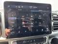 Peugeot Boxer 2.2 BlueHDi 140 S&S L2H2 3.5t | BPM VRIJ | AUTOMAA Grijs - thumbnail 30