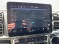 Peugeot Boxer 2.2 BlueHDi 140 S&S L2H2 3.5t | BPM VRIJ | AUTOMAA Grijs - thumbnail 26