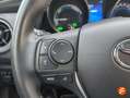 Toyota Auris hybrid 140H Active Marrón - thumbnail 14