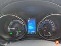 Toyota Auris hybrid 140H Active Marrón - thumbnail 13