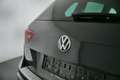 Volkswagen Tiguan 1.4 TSI ACT 150 Trendline BMT Pickerl NEU Grau - thumbnail 13