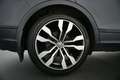 Volkswagen Tiguan 1.4 TSI ACT 150 Trendline BMT Pickerl NEU Grau - thumbnail 16