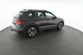 Volkswagen Tiguan 1.4 TSI ACT 150 Trendline BMT Pickerl NEU Grau - thumbnail 4
