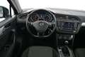 Volkswagen Tiguan 1.4 TSI ACT 150 Trendline BMT Pickerl NEU Grau - thumbnail 19